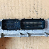 Mercedes-Benz W169 A Class A170 Petrol Engine ECU A2661538879