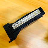 88650-68150, 177700-1163, 88650-68150, 177700-1163 Toyota Amplifier Assy Heater Climate Control Module OEM, automanspareparts