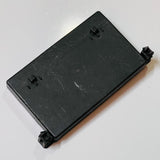 Mercedes Benz C-Class W203 control unit door front left 2038206326