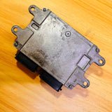 E6T60272H6 Mazda 3 ECU Engine Control Module LF8M18881H OEM, automan spare parts