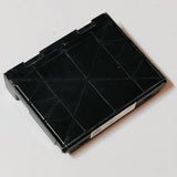 GMC ACADIA 2018 Body control module 13524922 BCM OEM