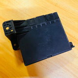 88650-47060 / 177700-0184/ 8865047060 / 1777000184 Toyota Prius 1.8 Hybrid Climate Control Module, automan spare parts