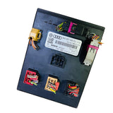 8K0907063DJ Audi BCM 09016001 Body Control Module F005V01212, AUTOMANSPAREPARTS
