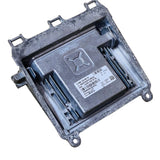 Mercedes-Benz W169 A Class A170 Petrol Engine ECU A2661538879