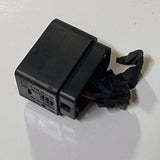 6918246 6918254 BMW 5 E60 E61 2005 545 Wiring Loom For Engine Harness Cable OEM