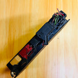 8E0959433CG / 00002730E1 Body Comfort Control Module BCM CCM for Audi A4 2005–2008, automan spare parts