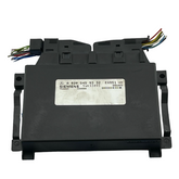A0205459332 AUTOMATIC GEARBOX CONTROL UNIT 169510 MERCEDES CLASE E W210