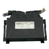 A0205459332 AUTOMATIC GEARBOX CONTROL UNIT 169510 MERCEDES CLASE E W210