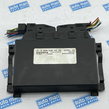 A0205459332 AUTOMATIC GEARBOX CONTROL UNIT 169510 MERCEDES CLASE E W210