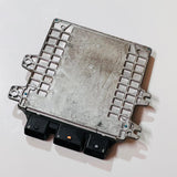 Renault SM5 Engine Control Unit ECU 237100890R 237100136R A56F40E6M