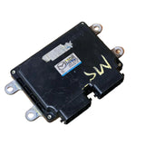 L3DR18881B L3DR-18-881D  MPV LY3P Engine Control Unit ECU