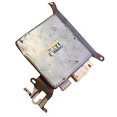 89650-12A80, 112900-4520 , JL501-002830 Toyota Corolla Power Steering ECU C4, automanspareparts