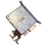 89650-12A80, 112900-4520 , JL501-002830 Toyota Corolla Power Steering ECU C4, automanspareparts