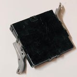 TOYOTA Camry 2021 AXVH75 Control Unit 8998133670 89981-33670