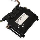 Mercedes Gearbox Control Module W210 E200 A0205459032 TCM 5WK33890