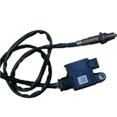 1277022814 BMW X3 G01 2018 Diesel NOx Oxygen Lambda Sensors 1275101863