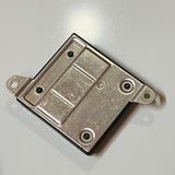 03-06 Mercedes E-class central gateway control module 2115452132