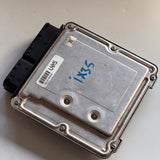 Hyundai 2.0 CRDI Engine Control Unit 0281016717-39101-2F220