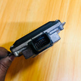 31406561 Volvo Blind Spot Rear Sensor G2611 (Left / Right Side), automan spare parts