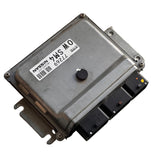 Nissan Pulsar C12 Hatch Engine Control Unit ECU For 2013-2016 NEC001637 2014