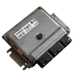 Nissan Pulsar C12 Hatch Engine Control Unit ECU For 2013-2016 NEC001637 2014