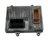 25182880KMJW  ECM ECU  Holden Barina TK 2005-2011 25182880 KMJW