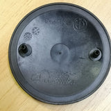 813237505 BMW 10333410 Front Hood Emblem Badge 103334-10