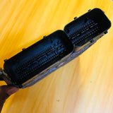 03L906023MN / 5WP42693AA / 03L907425C Volkswagen Golf Mk6 1.6 TDI Engine Control Unit ECU Genuine OEM, automan spare parts