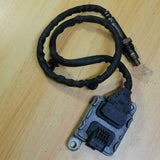 5WK97399 NOx Sensor A2C97937400-01 Fits Hyundai/Kia 29650-4A200