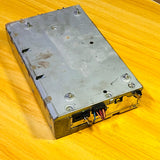 A2218206889 / A2218206089 Genuine Mercedes Amplifier for S-Class W221, automan spare parts