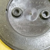 7057794-05 BMW 10333410 Front Hood Emblem Badge 20000262 OEM