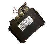 P04692392AD Chrysler 300 Dodge Charger TCU TCM P04692392AD Transmission Control Module, automan Spare Parts