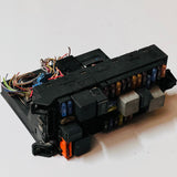 مرسيدس بنز W211 E-CLASS SAM UNIT 2115457301 Temic Original