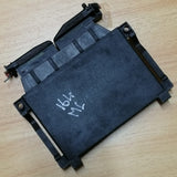 A1648201526 Mercedes Benz PDC Parking Sensor Module 0263004052