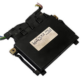 Mercedes Gearbox Control Module W210 E200 A0205459032 TCM 5WK33890