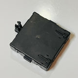 Mercedes E-Class W212 Front Left Door Control Module A2129004202 A2128203726 A2129028001