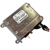 A2198202626 Mercedes-Benz E350 E63 Motorola Voice Control Module