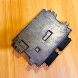 33920-57K6 / 112300-8254 / 3392057K6 / 1123008254 Engine Control Unit ECU Suzuki Swift Sport, automan spare parts