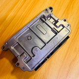 P51K18881A / 2797008662 / P52C188K2B Engine Control Unit (ECU) for Mazda 3 BM BN 2.0L Petrol 2013-2019, automan spare parts