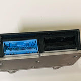 Airbag Control unit fits for VOLVO XC60 T6 AWD 31313827 P31313827 00405408B0