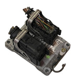 Opel Vauxhall 0261206490 09173199 Electric Control Unit 0261206490