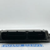 SEAT Ibiza 1.2 Petrol 47kW (64 HP) 5wp44225 02 Engine Control Module Unit 03E906033AA