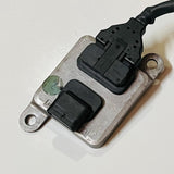 Mercedes-Benz W212 NOx Sensor Control Module A0009053503 ZGS001 5WK96682D