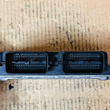 L3DR18881B L3DR-18-881D  MPV LY3P Engine Control Unit ECU