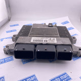 DEAO10-190 F2 1530 Nissan DEAO10190 ECU DEAO10190F21530