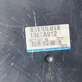 Mitsubishi Lancer 2.0L Engine Control Unit ECU 1860A912 E6T71587