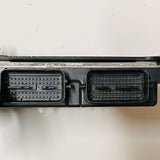 Mazda Atenza 2011 Engine Control Unit LFDT18881D OEM