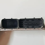 2013-2015 Jeep Compass P05150822AD TCM transmission computer 95440P3B016