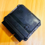 89661-28E20/ 212000-6050/ 2016050E ECU Engine Control Computer for Toyota Voxy 2010, automan spare parts