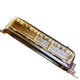 37513-2Q000/ 9011020001 KS/ LKHD25 Hyundai Elantra Avante Hybrid Battery Engine Control Unit ECU BAA00S001A, automan spare parts